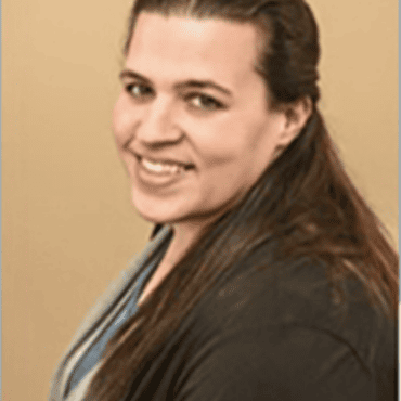 Heather Davis