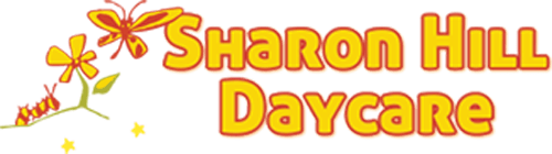 Sharon Hill Daycare